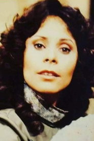 Stella Suárez