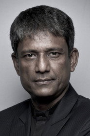 आदिल हुसैन