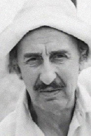 Григол Талаквадзе