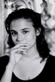 Anja Salomonowitz