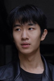 徐宏濤