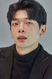 조용재