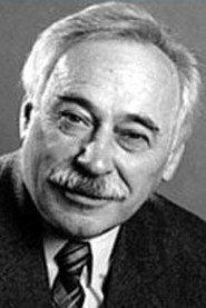 Владимир Сулимов