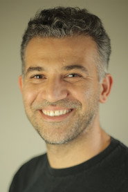 Ayhan Hülagü