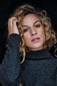 Laura Cuenca Serrano