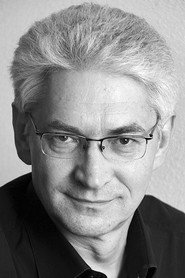 Юрий Гребельник