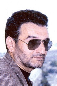 Yavər Rzayev
