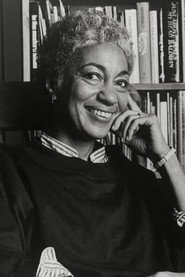 June Jordan