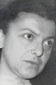 Нестан Квеидзе