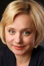 Татьяна Филатова