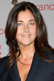 Cristiana Réali