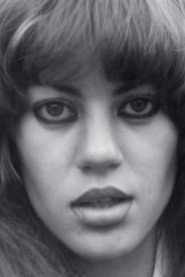Pamela Bergman