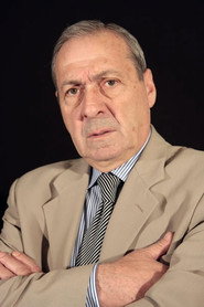 Автандил Микадзе