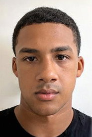 Roberto Raul Rivera Gomez