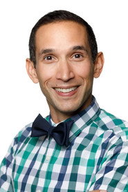 Scott Gryder