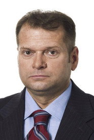 Krzysztof Rutkowski