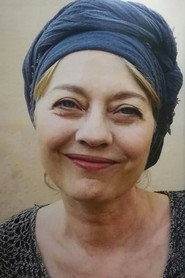 Luzia Paramés