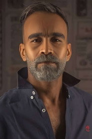 Mahmoud Al Laithy