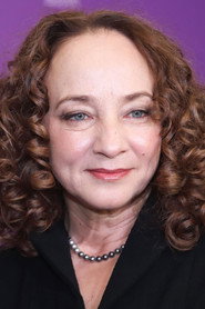 Галина Тюнина