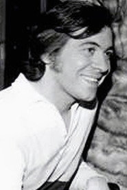Hugo Marcel