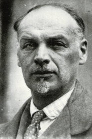 Владимир Баллюзек