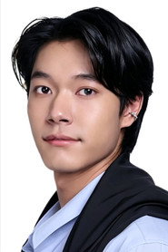 จิรภัทร เจียหลิม
