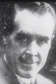 Gilberto Rossi