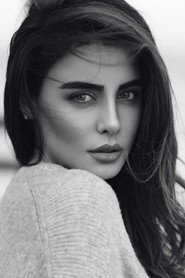 Umnisə Hacıyeva