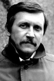 Александр Рогожкин