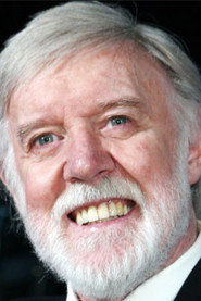 Barry Crocker