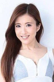 桃井早苗