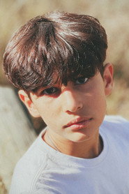 Arash Hadipour