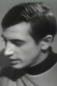 Александр Горшков