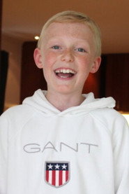 Herman Nysæther Grinde