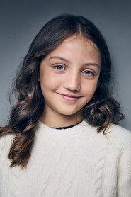 Anika Bootz