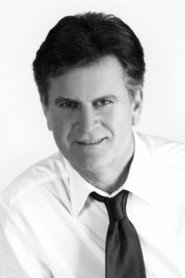 Franco Cipriani