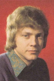 John Lodge