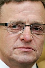 Ремигиюс Вилкайтис