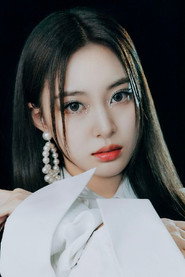 조아