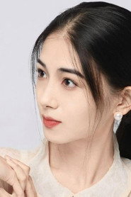 舒意