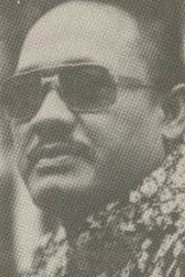 Bambang Siswanto