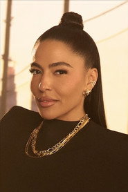 Juliette Collazo
