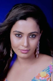 Neha Gowda