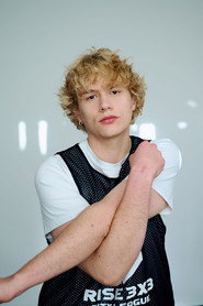 Michael Schweisser