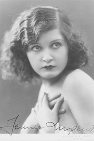 Jeannie Luxeuil