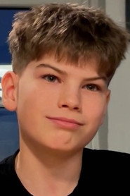 Anton Wendrich