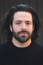 Étienne Blanchette