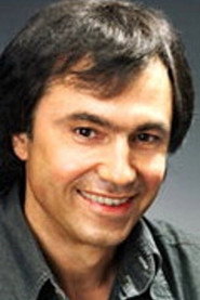 Юрий Коренев