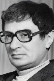Гизо Сихарулидзе