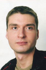 Василий Щербаков